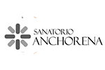 Sanatorio Anchorena