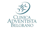 Clínica Adventista