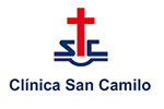 Clínica San Camilo