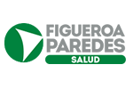 Figueroa Paredes