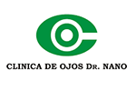 Clínica de Ojos Nano