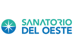 Sanatorio del Oeste