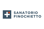 Sanatorio Finochietto