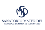 Sanatorio Mater Dei