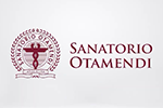 Sanatorio Otamendi