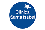 Clínica Santa Isabel