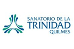 Clínica Trinidad Quilmes